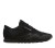buty Reebok Classic Nylon Tech Mix BD1968