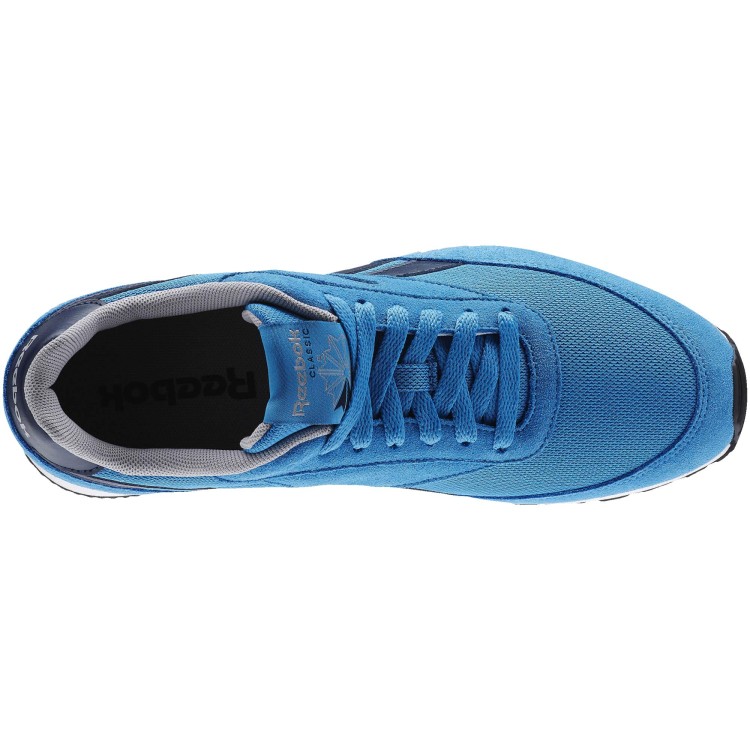 buty Reebok Gl 1200 V67621