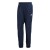 dres adidas Performance Tracksuits CZ7845