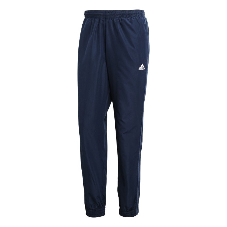 dres adidas Performance Tracksuits CZ7845