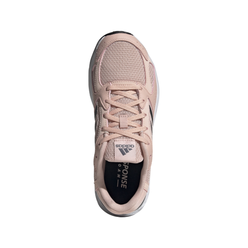 adidas Response Run H02056 