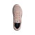 adidas Response Run H02056 