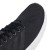 adidas Lite Racer CLN B96569