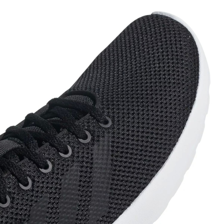 adidas Lite Racer CLN B96569