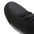 adidas Terrex Trail Cross Curb CM7564