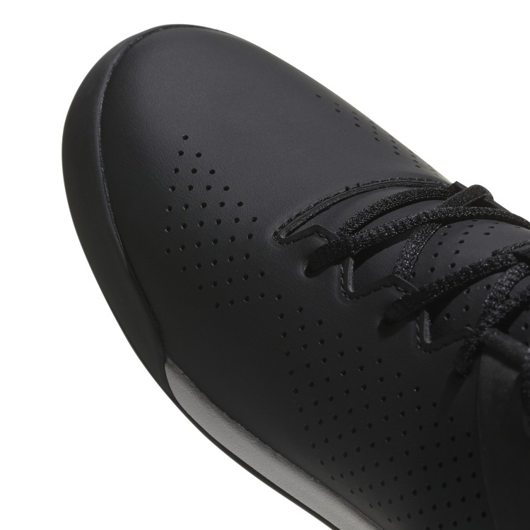 adidas Terrex Trail Cross Curb CM7564