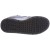 Nike Mogan Mid 2 Jr B 645025 044