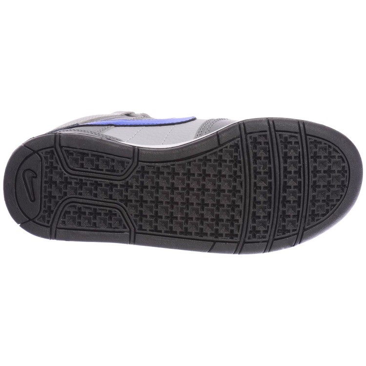 Nike Mogan Mid 2 Jr B 645025 044