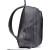 plecak Nike Sportswear Hayward Futura 2.0 Backpack BA5217 021