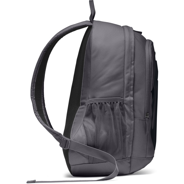 plecak Nike Sportswear Hayward Futura 2.0 Backpack BA5217 021