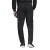 spodnie adidas Tiro 19 Training D95958 