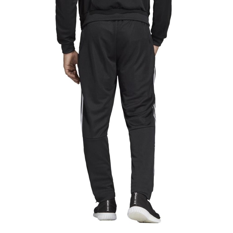 spodnie adidas Tiro 19 Training D95958 