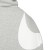 bluza Nike Sportswear DD6011 063