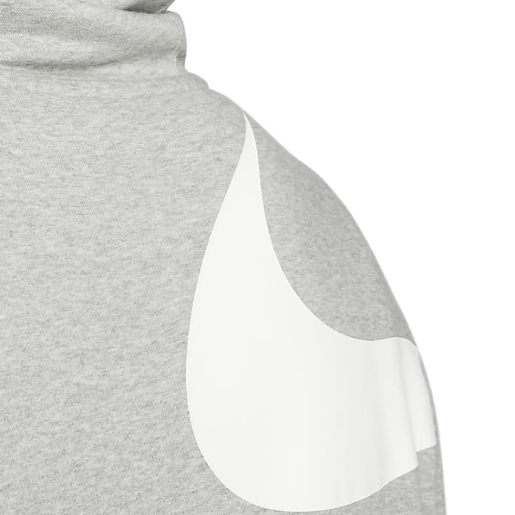 bluza Nike Sportswear DD6011 063