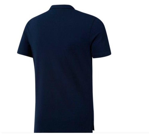  koszulka Reebok Polo Classics Foundation DH2072 