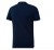  koszulka Reebok Polo Classics Foundation DH2072 