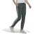 spodnie adidas Essentials 3-Stripes HM1921