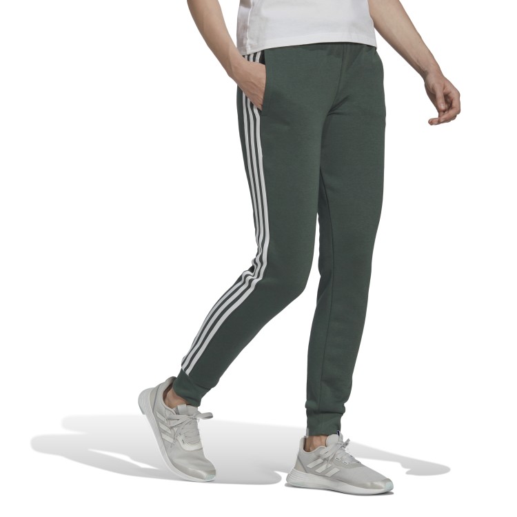 spodnie adidas Essentials 3-Stripes HM1921