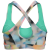 stanik adidas Infinite Series Supernova S10102