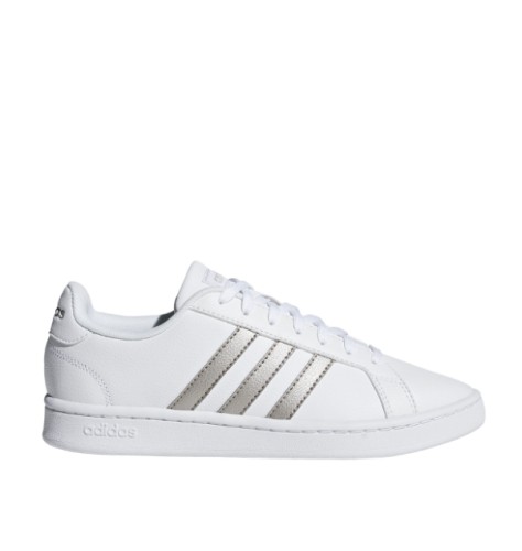 adidas Grand Court F36485