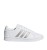 adidas Grand Court F36485