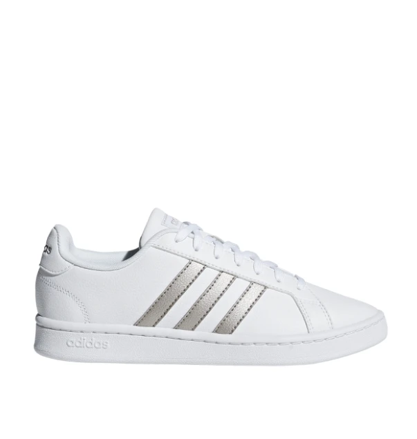 adidas Grand Court F36485