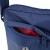 torebka Reebok City Bag CF7593