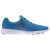 buty Reebok ZPump Fusion 2.5 AR0088