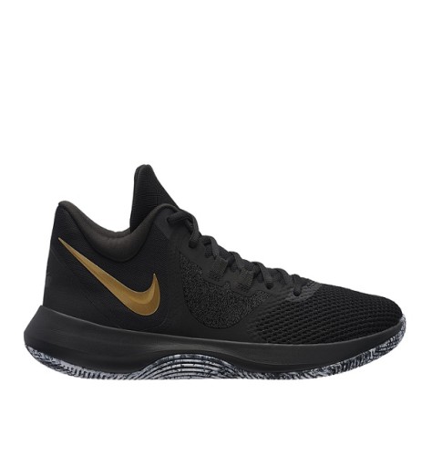  Nike Air Precision II AA7069 090