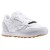  buty Reebok Cl Leather Spp ar2615