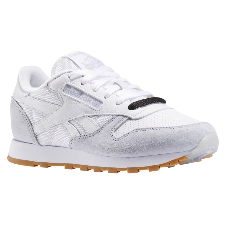  buty Reebok Cl Leather Spp ar2615