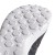 adidas Lite Racer K DB1933