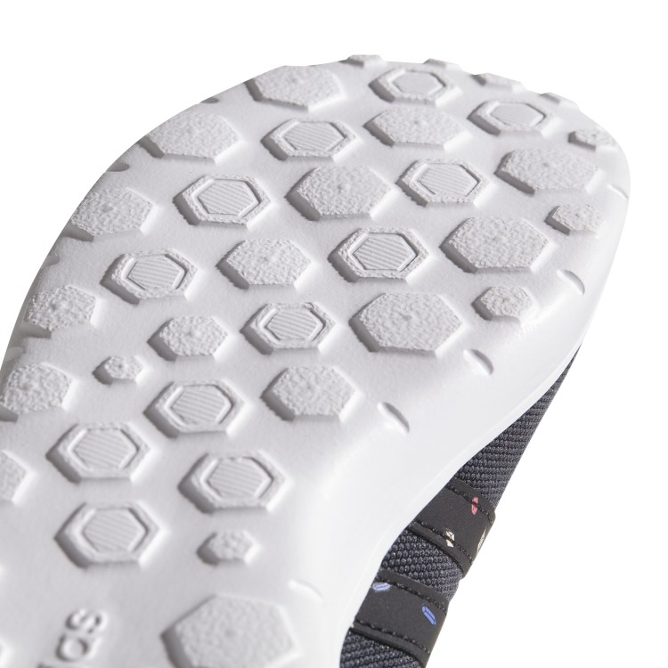 adidas Lite Racer K DB1933