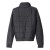 kurtka adidas Ess Paded Jacket AA8532