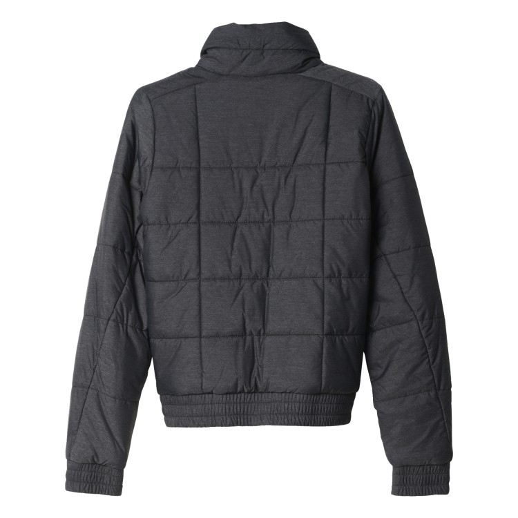 kurtka adidas Ess Paded Jacket AA8532