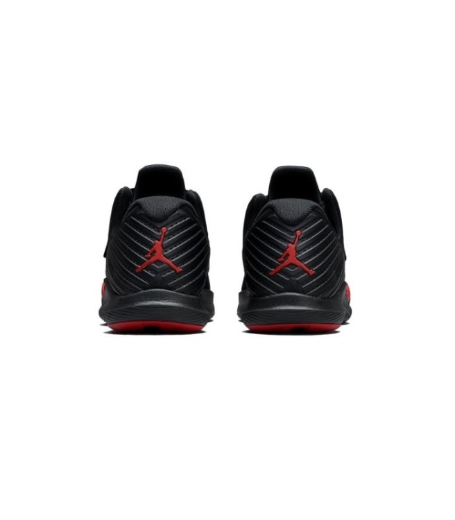 Nike Jordan Relenless AJ7990 003 (2).jpg
