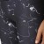 legginsy adidas Long Tight BQ2116 
