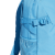plecak adidas 3-Stripes Power Medium DU1995