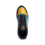 adidas Crazychaos EF1059