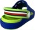sandały Tommy Hilfiger T3X2-32914-0083A353 