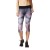  legginsy adidas 3/4 Aj5065 