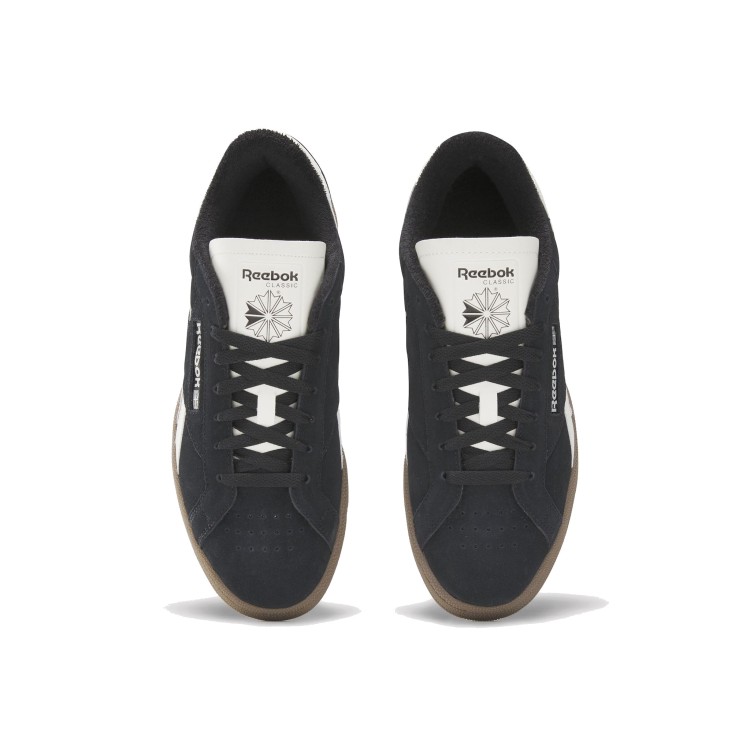 Reebok Club C Grounds Uk 100033053