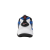 Reebok Vector Runner FY6521