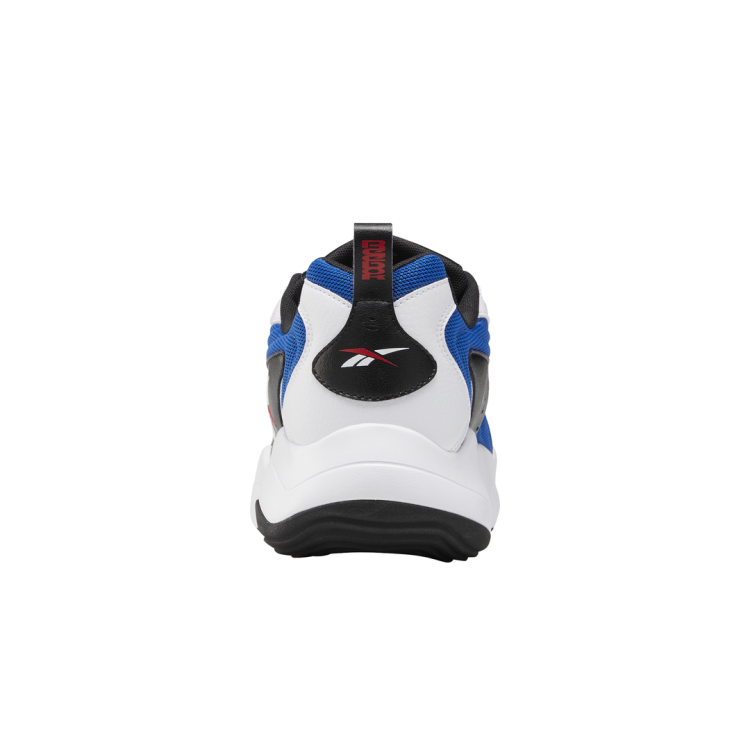 Reebok Vector Runner FY6521