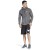 spodenki Nike Sportswear Short 843520 010 (3).jpeg