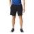 spodenki adidas Speedbreaker Prime BJ8598