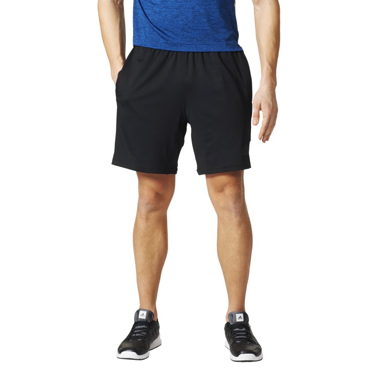 spodenki adidas Speedbreaker Prime BJ8598
