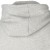 bluza Nike Team Club Full-Zip 658497 050