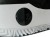 buty Nike Buty KD Trey 5 IV 844571 010
