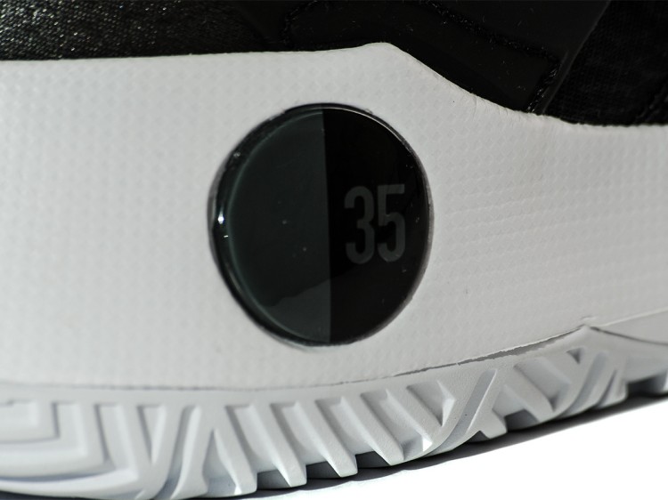 buty Nike Buty KD Trey 5 IV 844571 010